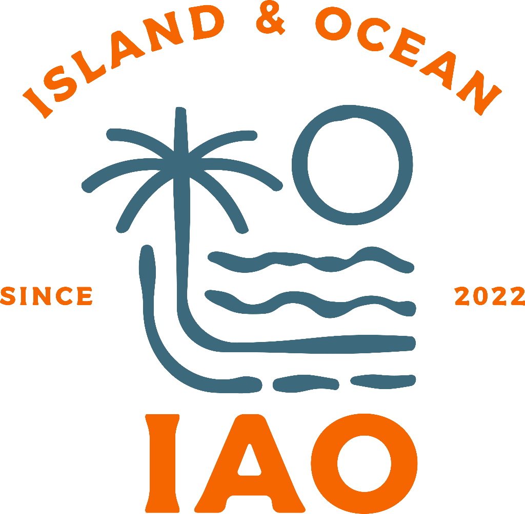 Island & Ocean