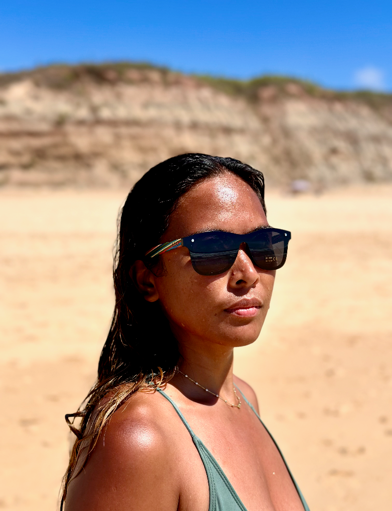 @theoceansays