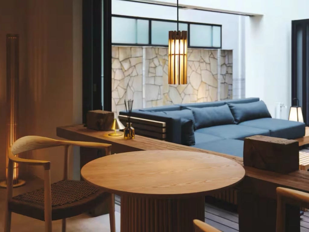 Modern House for Rent in Tokyo - Shinjuku - Image 34