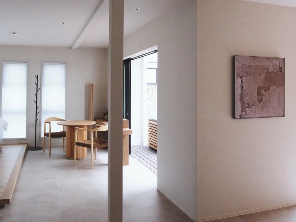 Modern House for Rent in Tokyo - Shinjuku - Image 32