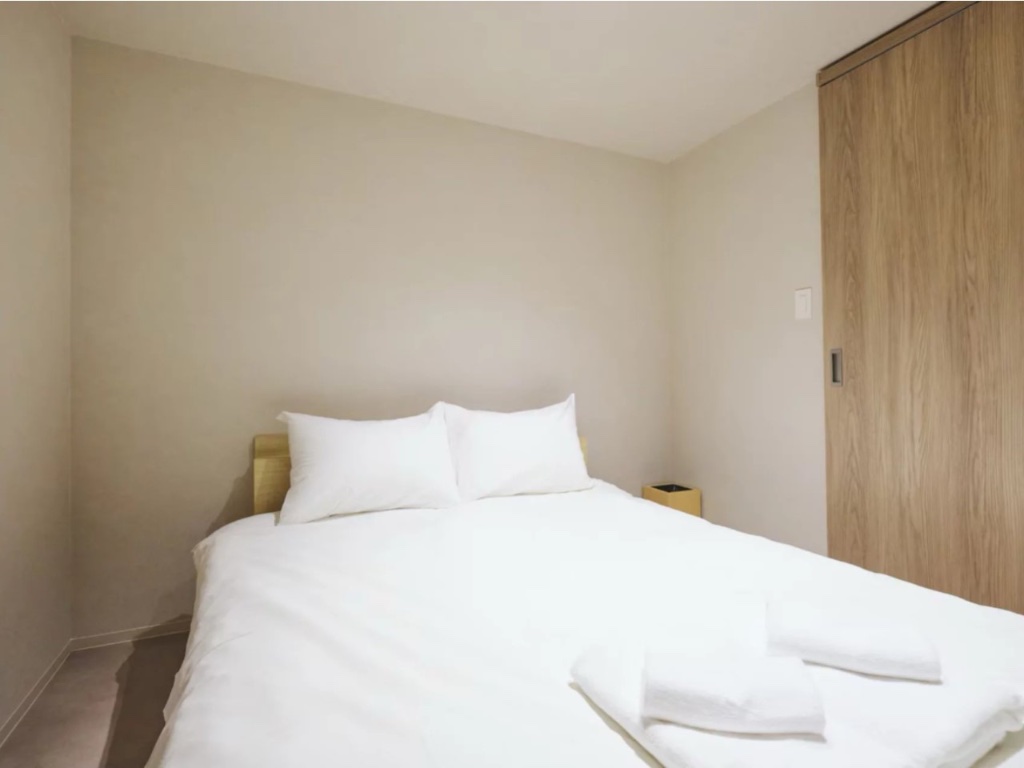 Modern House for Rent in Tokyo - Shinjuku - Image 40