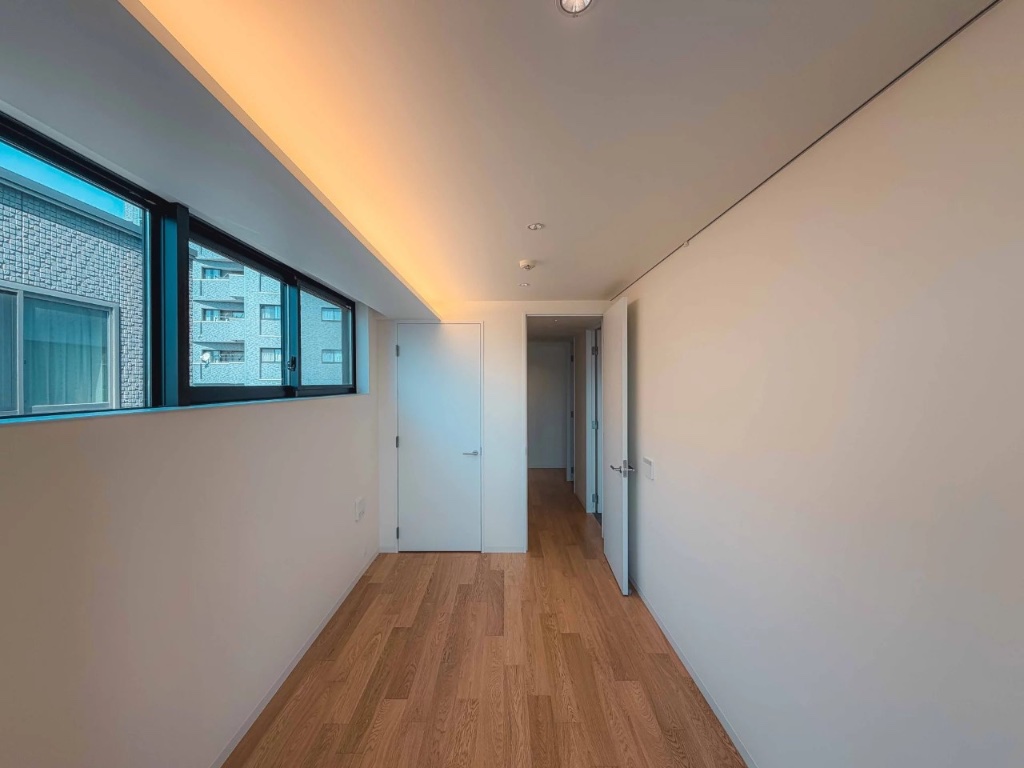 Granduo Yoga 301 - Luxury 2-Bedroom Apartment in Setagaya, Tokyo - Image 5