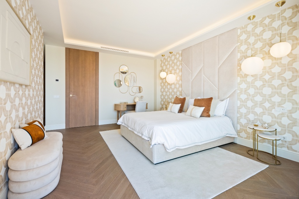 Feroz – Luxury Duplex Penthouse for Sale in Nueva Andalucía, Marbella - Image 70
