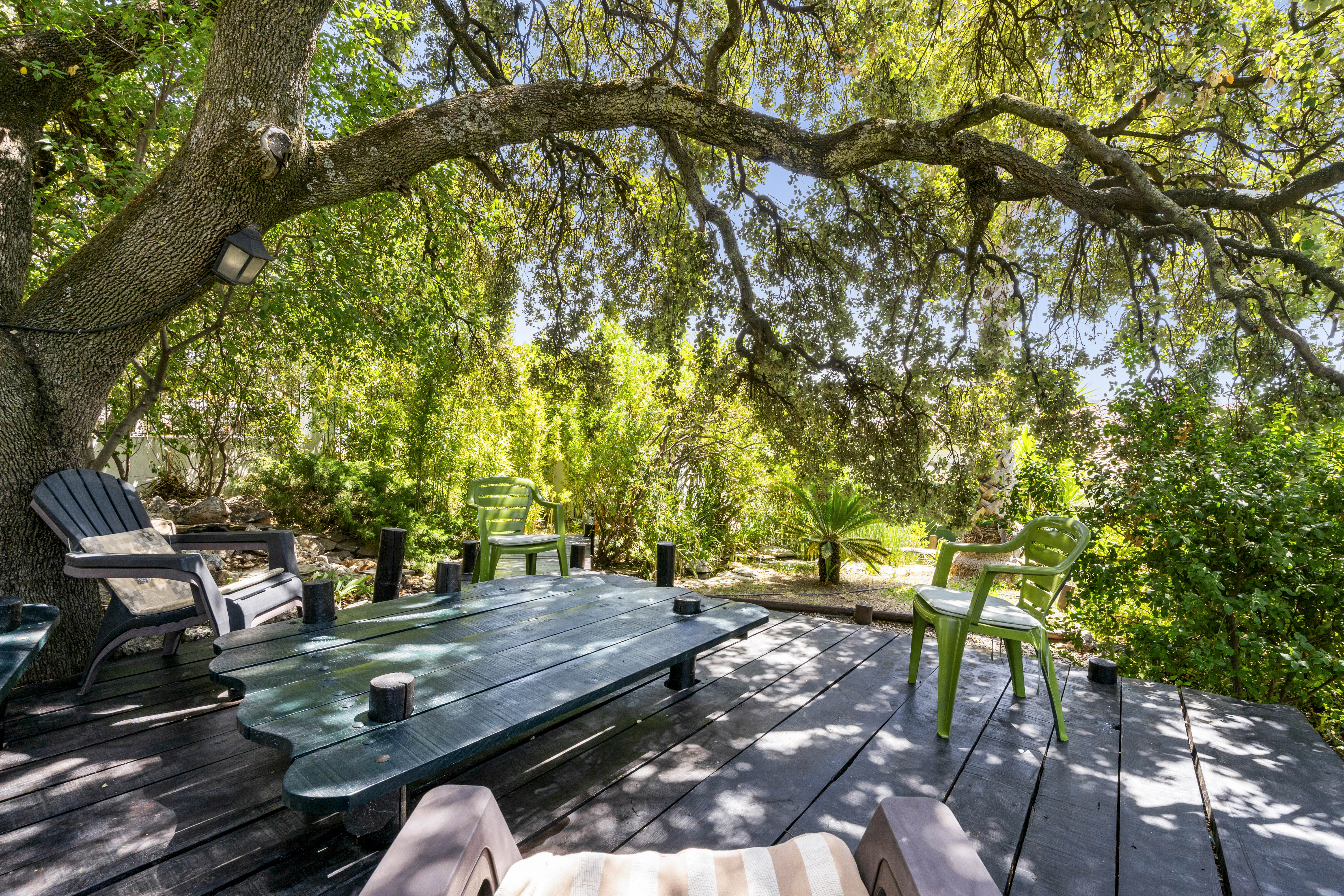 Finca with Two Independent Homes for Sale in Iznájar, Córdoba - Image 13