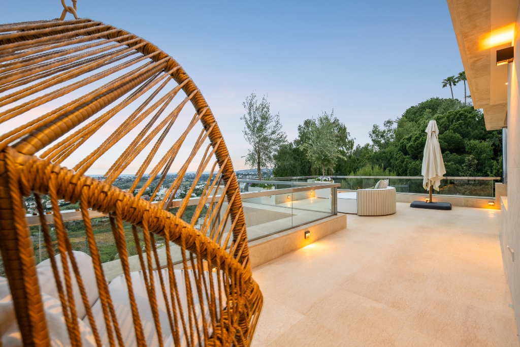 Feroz – Luxury Duplex Penthouse for Sale in Nueva Andalucía, Marbella - Image 77