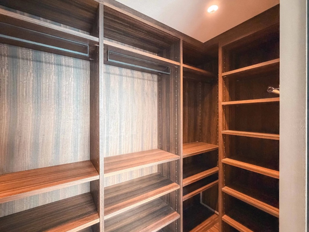 Luxury Penthouse in Tokyo City Tower Azabujuban - Image 12