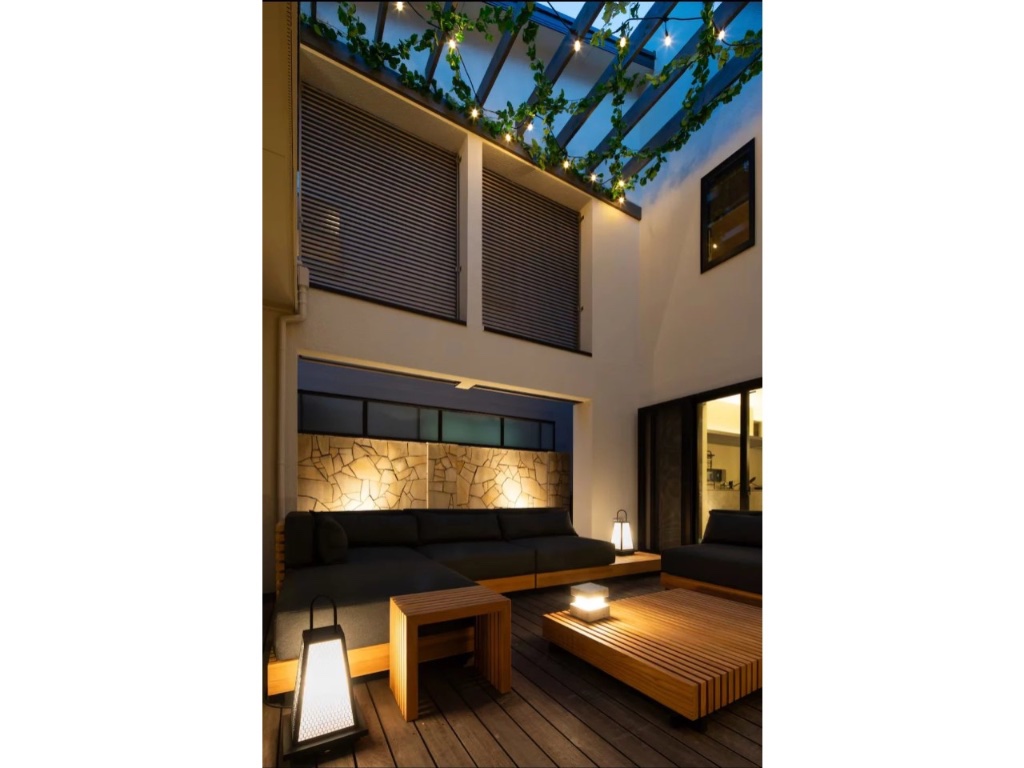 Modern House for Rent in Tokyo - Shinjuku - Image 50