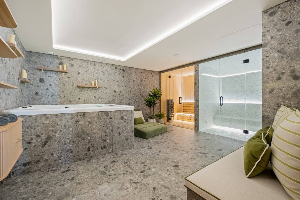 Feroz – Luxury Duplex Penthouse for Sale in Nueva Andalucía, Marbella - Image 47