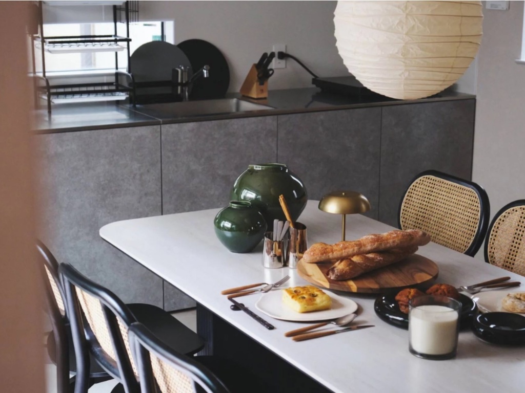 Modern House for Rent in Tokyo - Shinjuku - Image 15