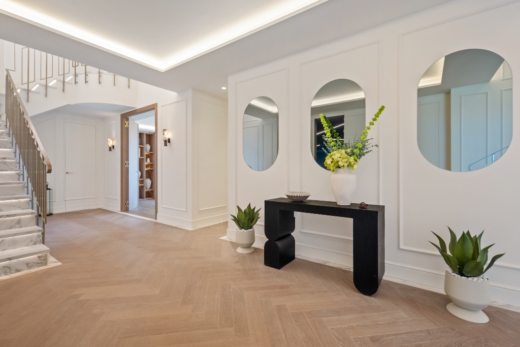 Feroz – Luxury Duplex Penthouse for Sale in Nueva Andalucía, Marbella - Image 21