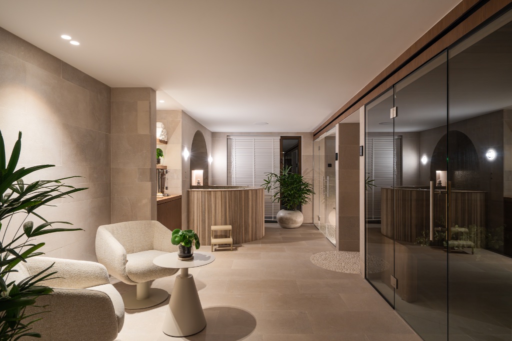 Villa Kumo | Exceptional Contemporary Luxury Villa for Sale in El Herrojo, La Quinta, Benahavís, Marbella - Image 35