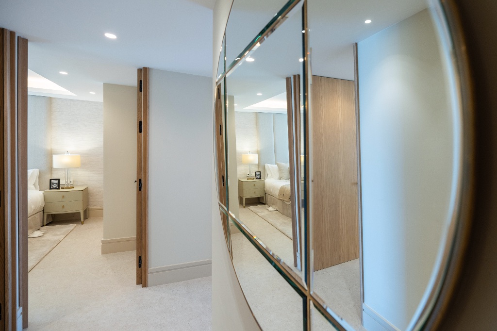 Luxury Marina-Front Apartment for Sale in Puerto Banús, Marbella | The Address - Image 50