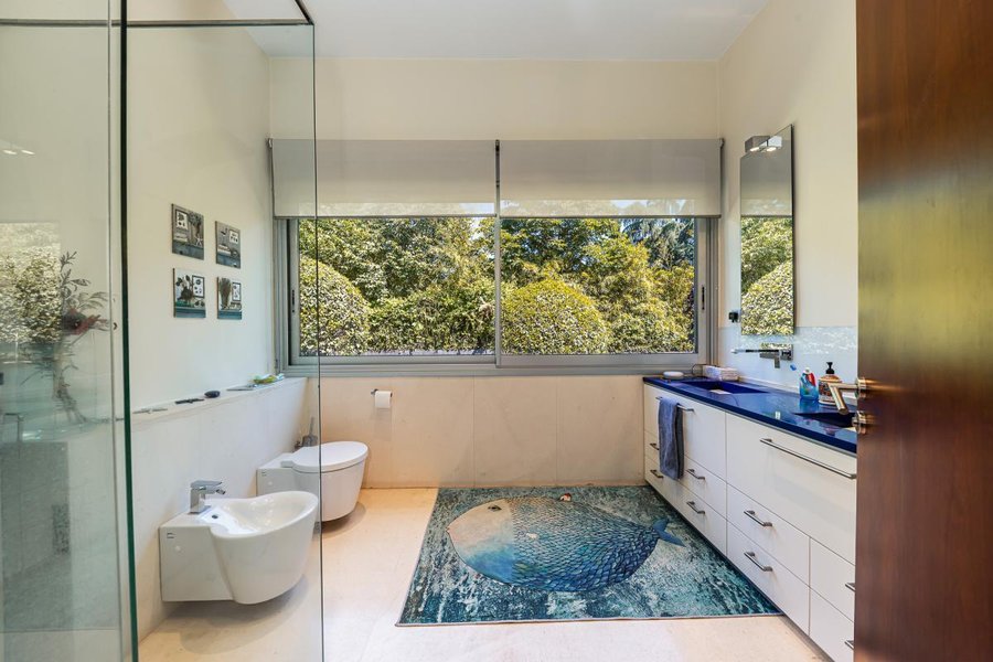 Exceptional Contemporary Luxury Villa for Sale in Aravaca, Madrid | Exclusive Real Estate in Spain by The Address - Image 30