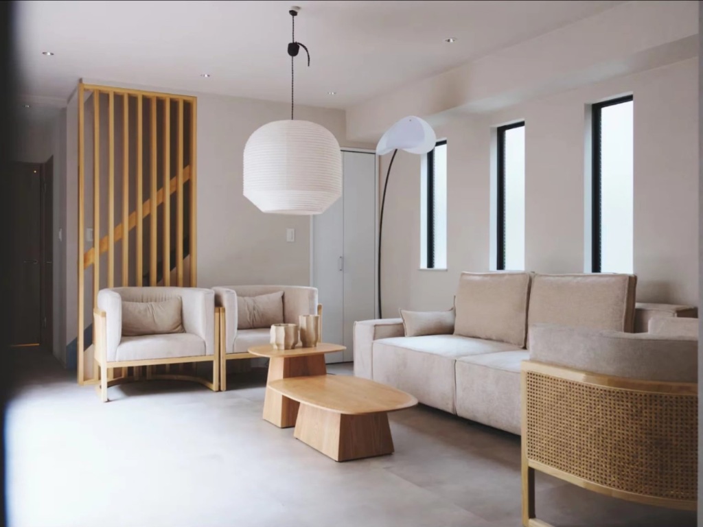 Modern House for Rent in Tokyo - Shinjuku - Image 10