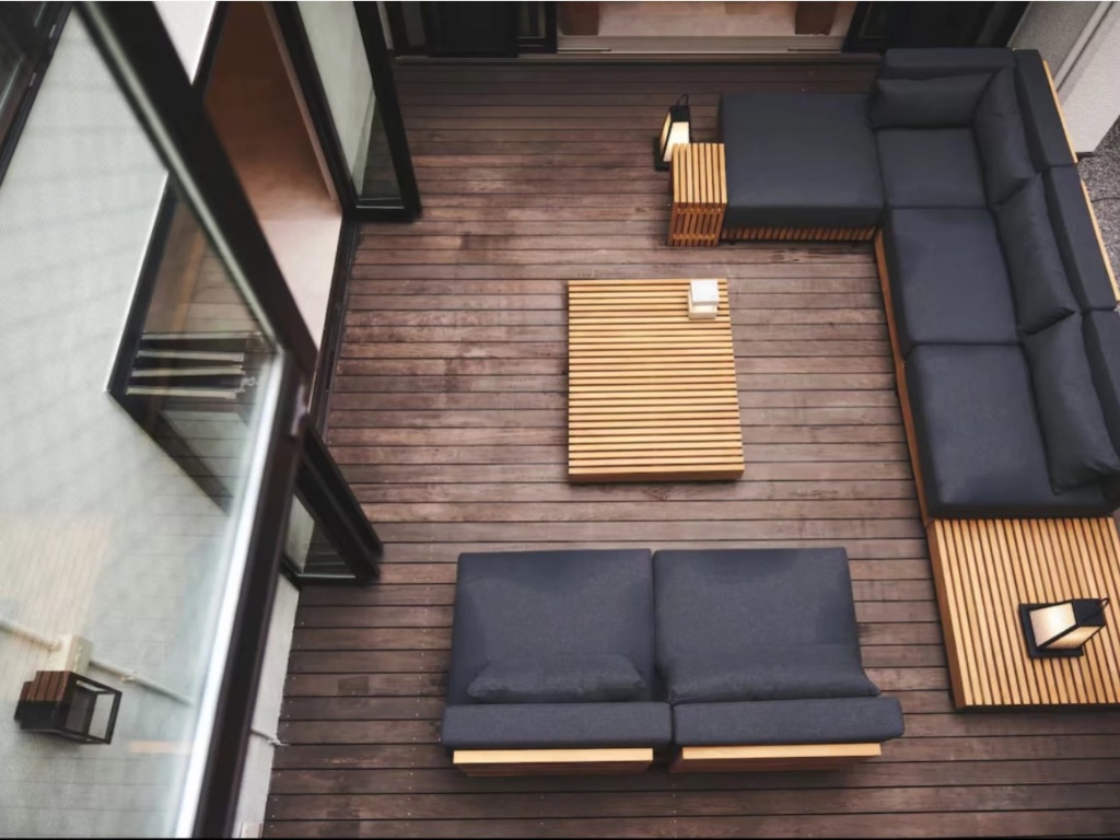 Modern House for Rent in Tokyo - Shinjuku - Image 46