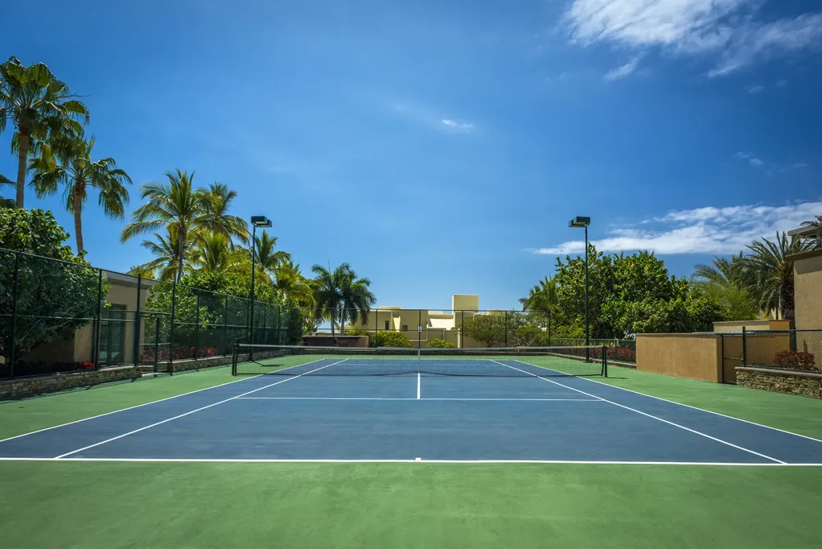 Luxury Beachfront Estate for Rent in Los Cabos – Golden Corridor, Mexico - Image 9