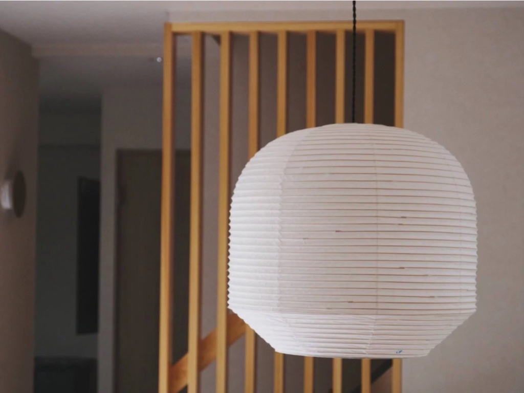 Modern House for Rent in Tokyo - Shinjuku - Image 14