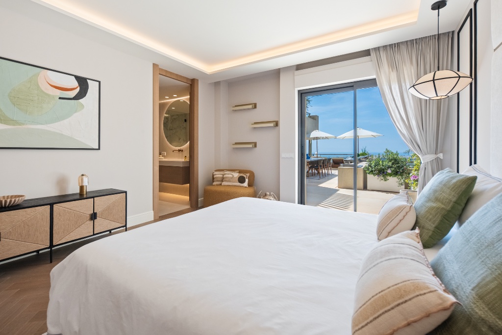 Feroz – Luxury Duplex Penthouse for Sale in Nueva Andalucía, Marbella - Image 56