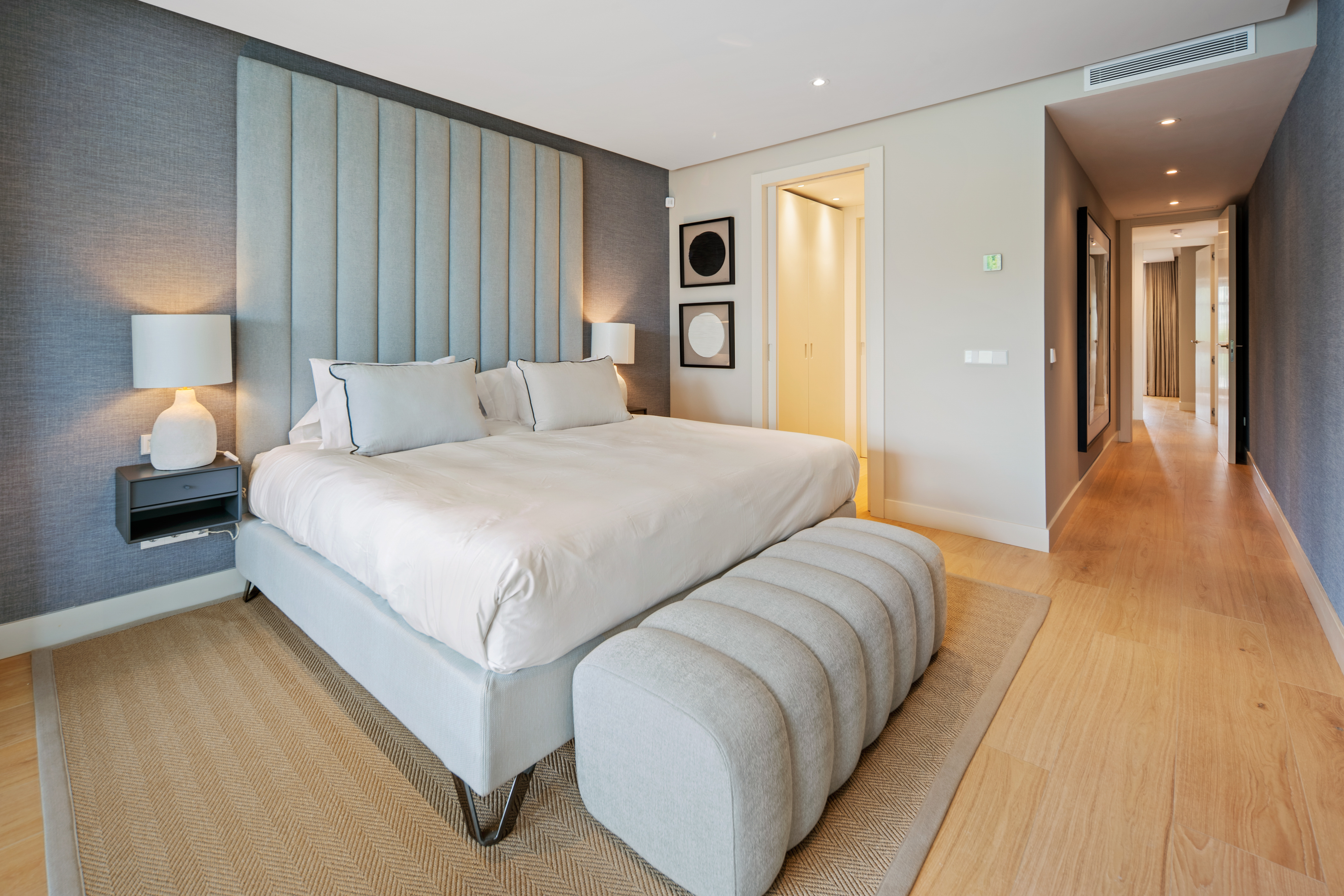 Luxury Apartment for Sale in Puente Romano – Marbella Golden Mile - Image 7