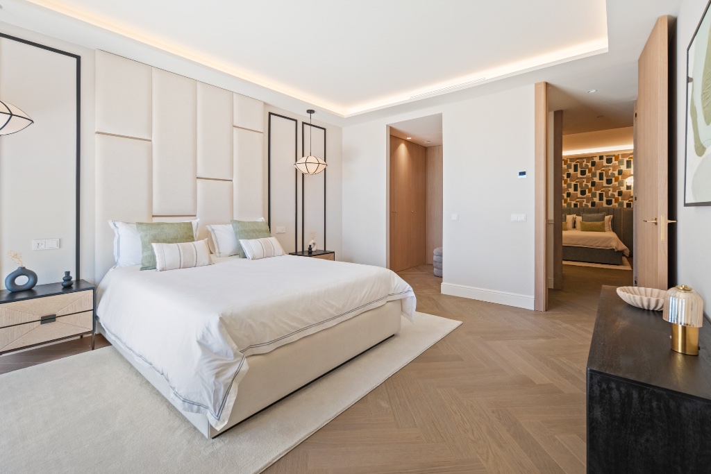 Feroz – Luxury Duplex Penthouse for Sale in Nueva Andalucía, Marbella - Image 63