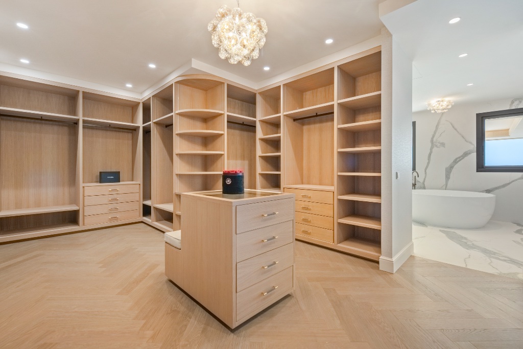 Feroz – Luxury Duplex Penthouse for Sale in Nueva Andalucía, Marbella - Image 15
