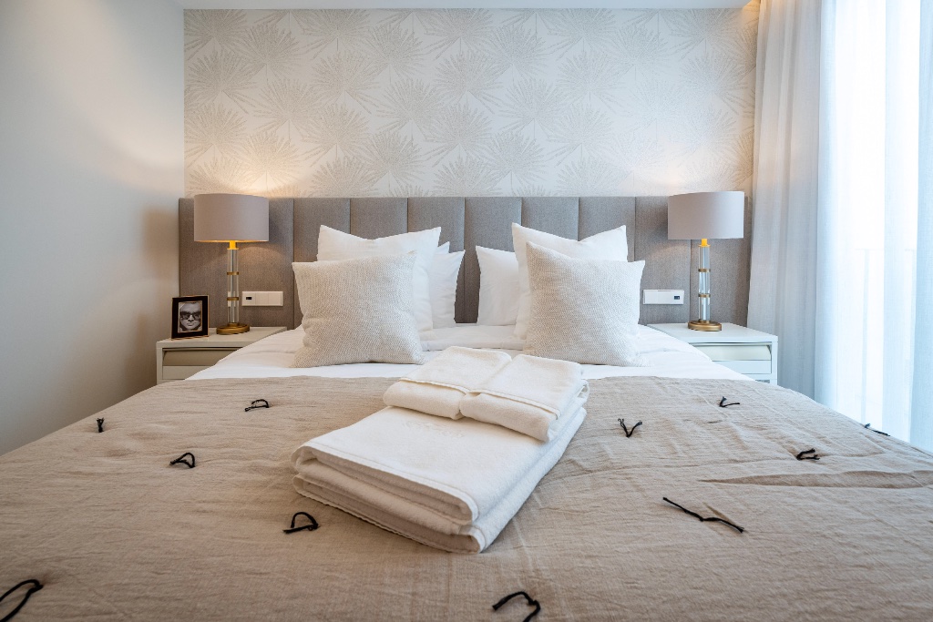 Luxury Marina-Front Apartment for Sale in Puerto Banús, Marbella | The Address - Image 48
