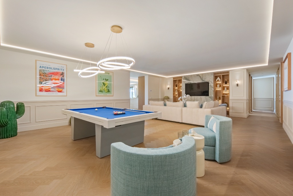 Feroz – Luxury Duplex Penthouse for Sale in Nueva Andalucía, Marbella - Image 48