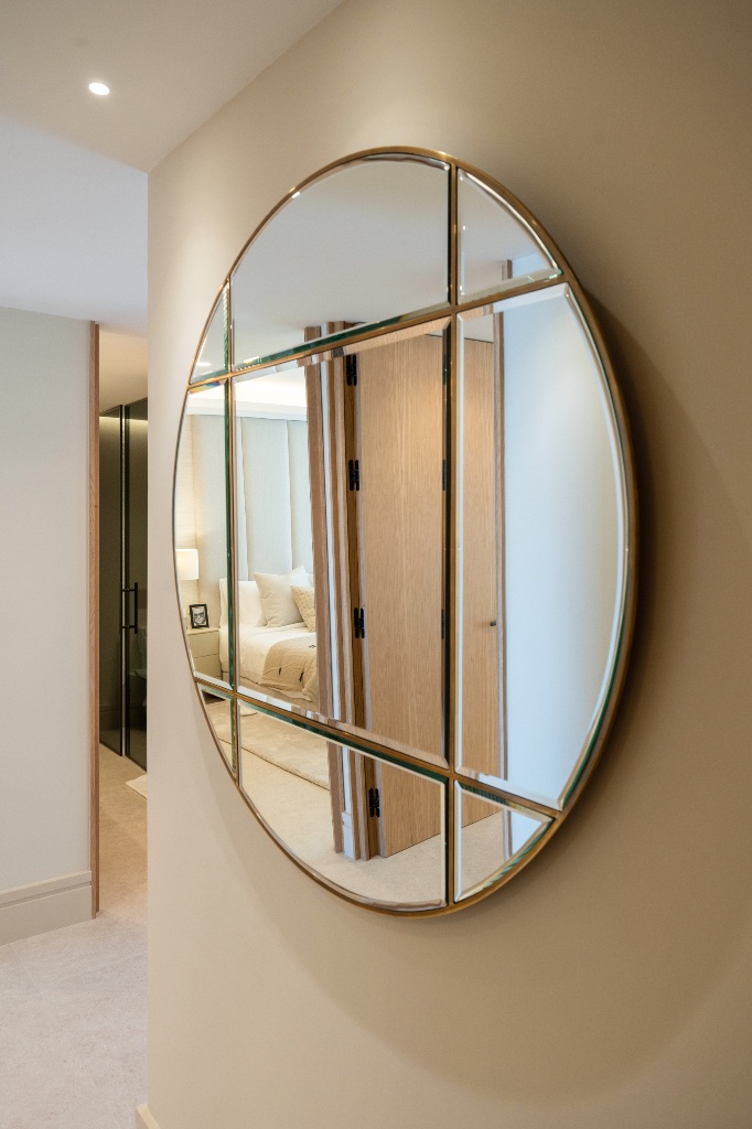 Luxury Marina-Front Apartment for Sale in Puerto Banús, Marbella | The Address - Image 49