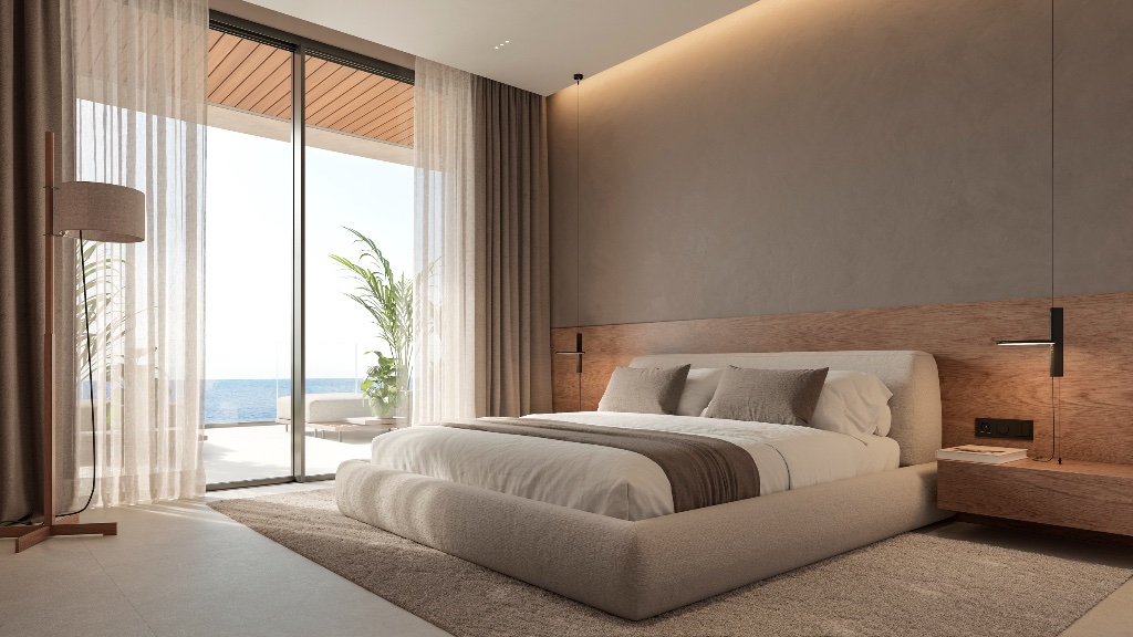 Puerto Marina Residences | Luxury Waterfront Apartments for Sale in Cap Cana, Dominican Republic - Image 14