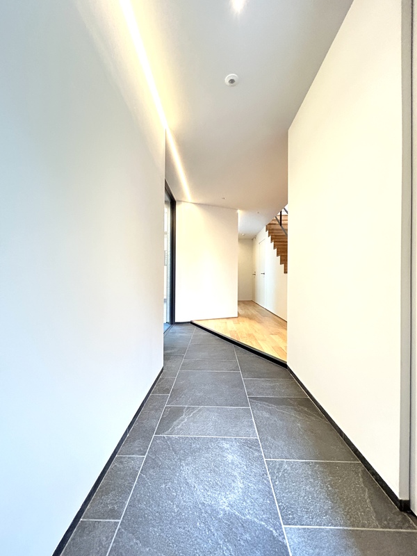 THE GRANHAUS HANEGI GREEN | Luxury 3-Bedroom Apartment for Rent in Setagaya, Tokyo - Image 3