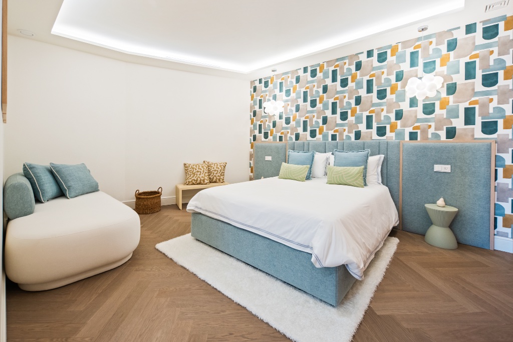 Feroz – Luxury Duplex Penthouse for Sale in Nueva Andalucía, Marbella - Image 64