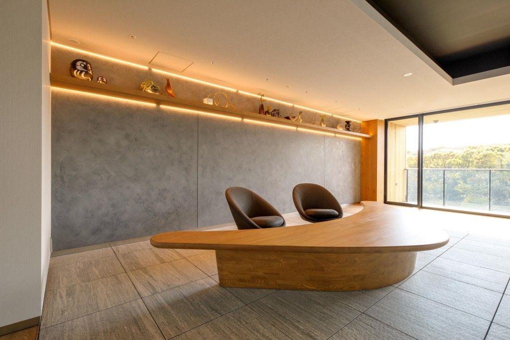 Luxury Apartment for Rent in Harajuku, Tokyo | 3LDK at With Harajuku Residence - Image 6