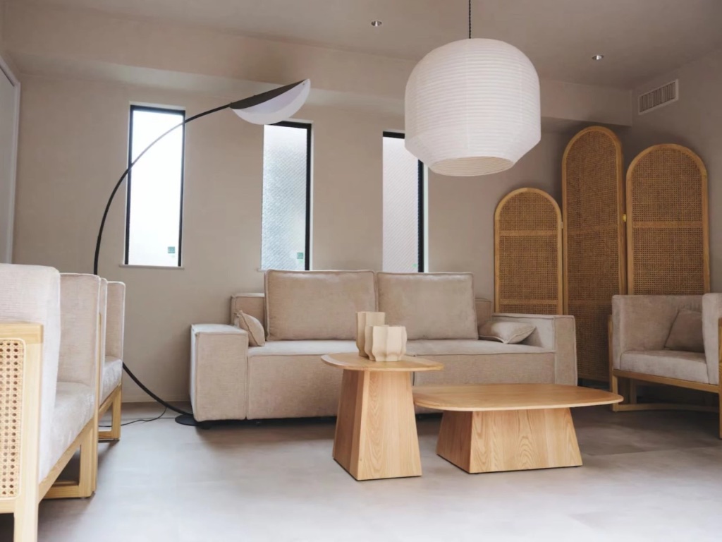 Modern House for Rent in Tokyo - Shinjuku - Image 6