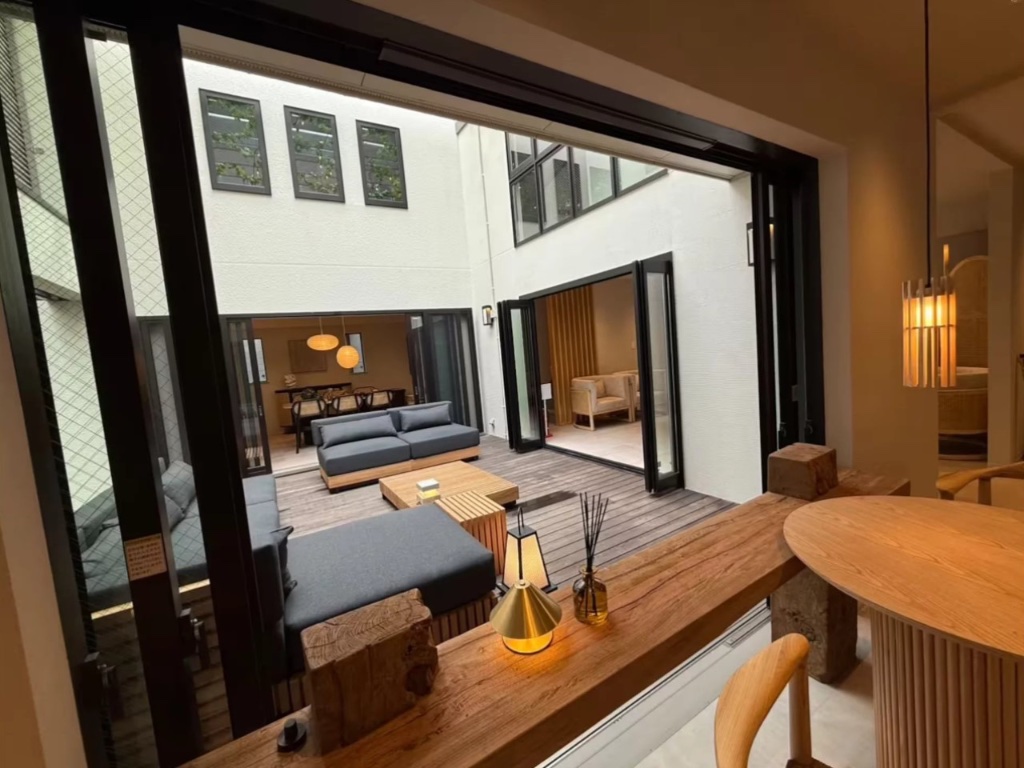 Modern House for Rent in Tokyo - Shinjuku - Image 49
