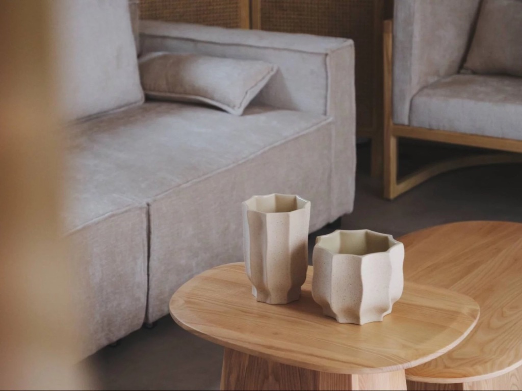 Modern House for Rent in Tokyo - Shinjuku - Image 13