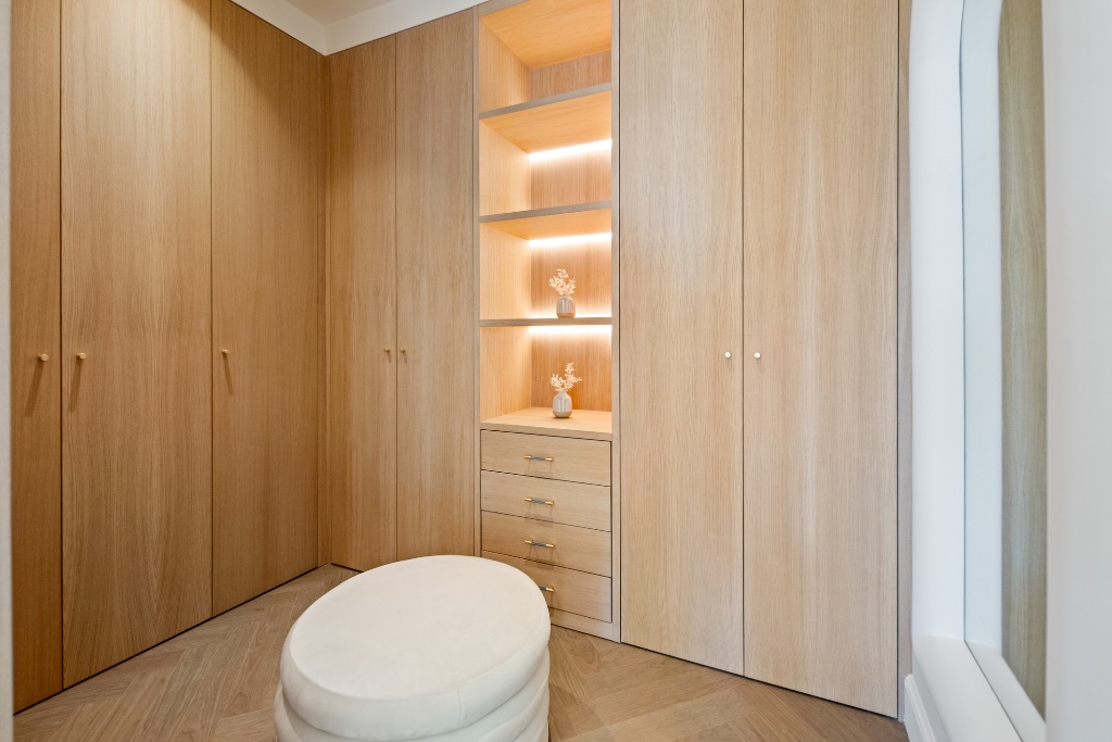 Feroz – Luxury Duplex Penthouse for Sale in Nueva Andalucía, Marbella - Image 73
