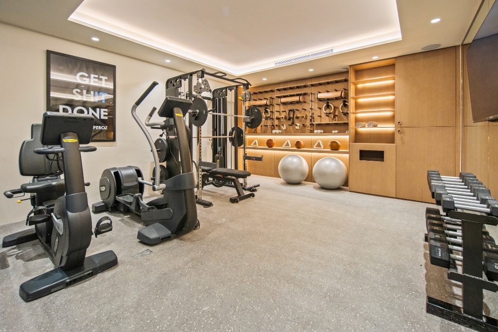 Feroz – Luxury Duplex Penthouse for Sale in Nueva Andalucía, Marbella - Image 62