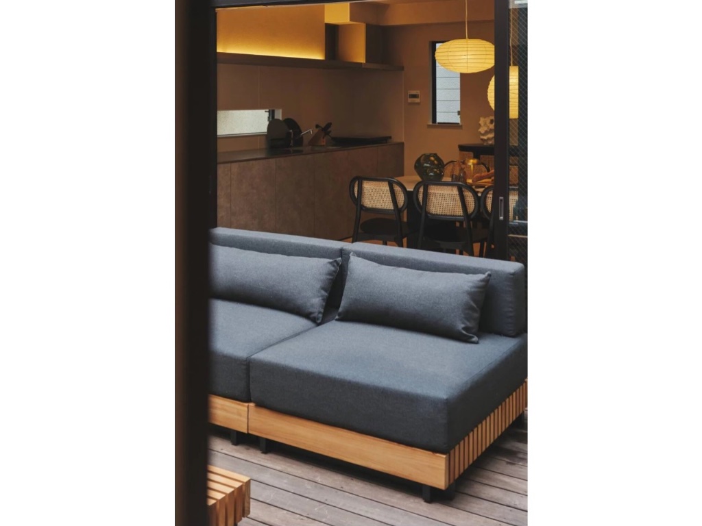 Modern House for Rent in Tokyo - Shinjuku - Image 28