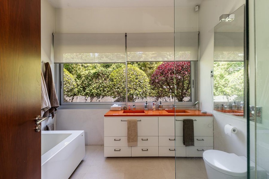 Exceptional Contemporary Luxury Villa for Sale in Aravaca, Madrid | Exclusive Real Estate in Spain by The Address - Image 34