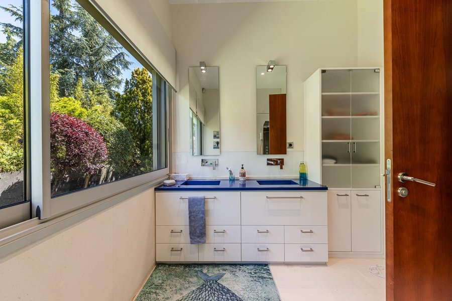 Exceptional Contemporary Luxury Villa for Sale in Aravaca, Madrid | Exclusive Real Estate in Spain by The Address - Image 31