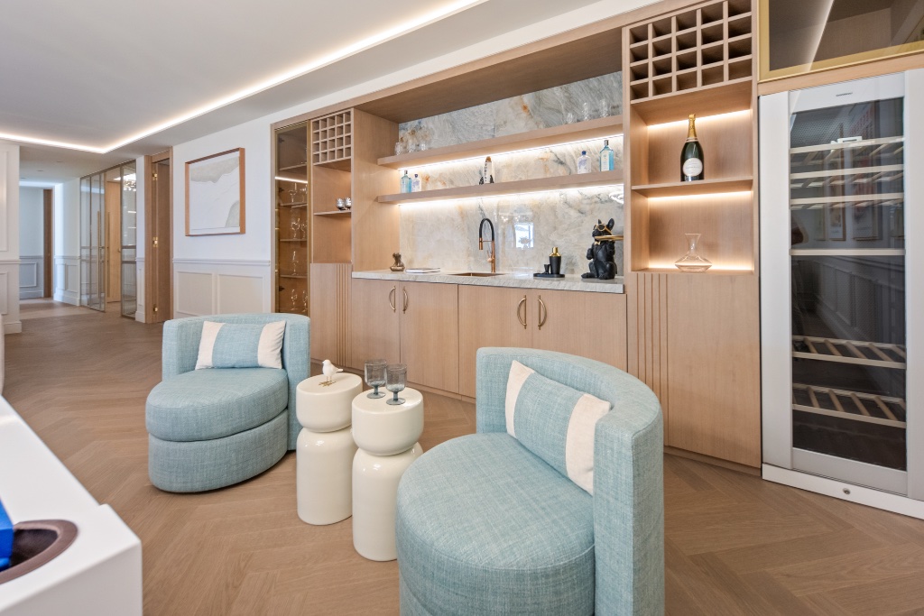 Feroz – Luxury Duplex Penthouse for Sale in Nueva Andalucía, Marbella - Image 44