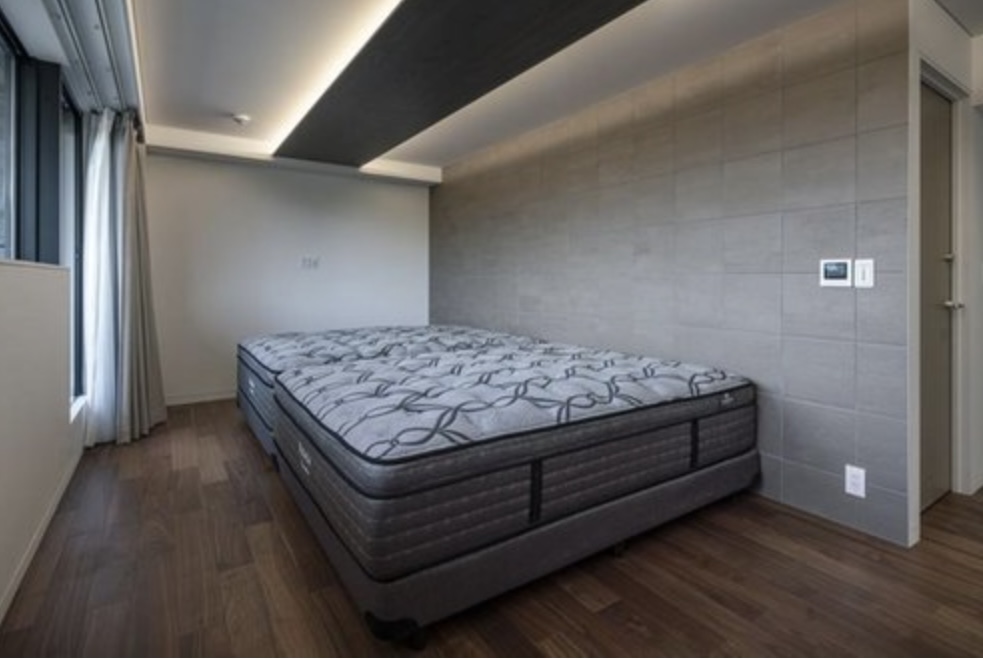 Luxury House for Sale in Minami Aoyama, Tokyo | Exceptional Contemporary Residence with Rooftop Pool - Image 13