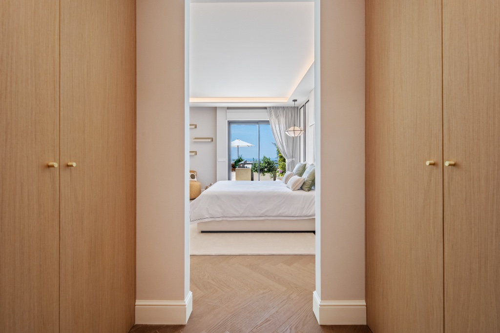 Feroz – Luxury Duplex Penthouse for Sale in Nueva Andalucía, Marbella - Image 60