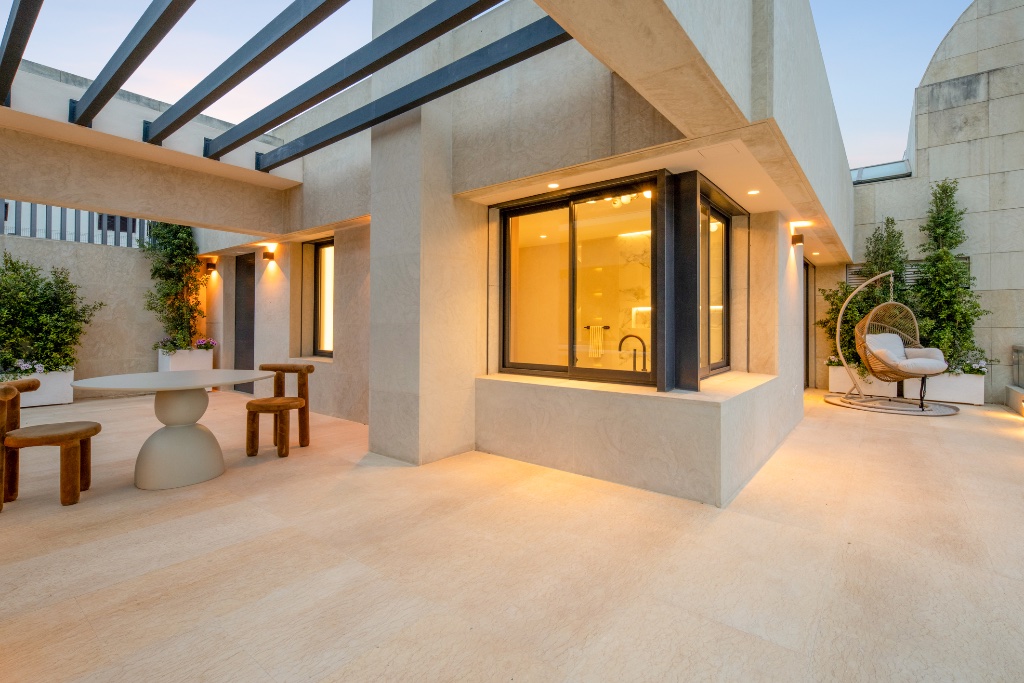 Feroz – Luxury Duplex Penthouse for Sale in Nueva Andalucía, Marbella - Image 76