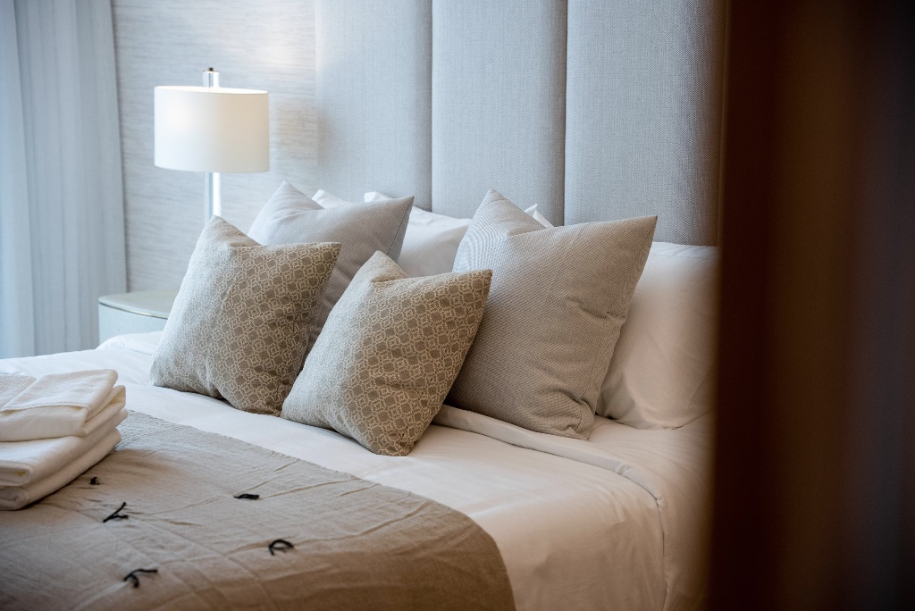 Luxury Marina-Front Apartment for Sale in Puerto Banús, Marbella | The Address - Image 61