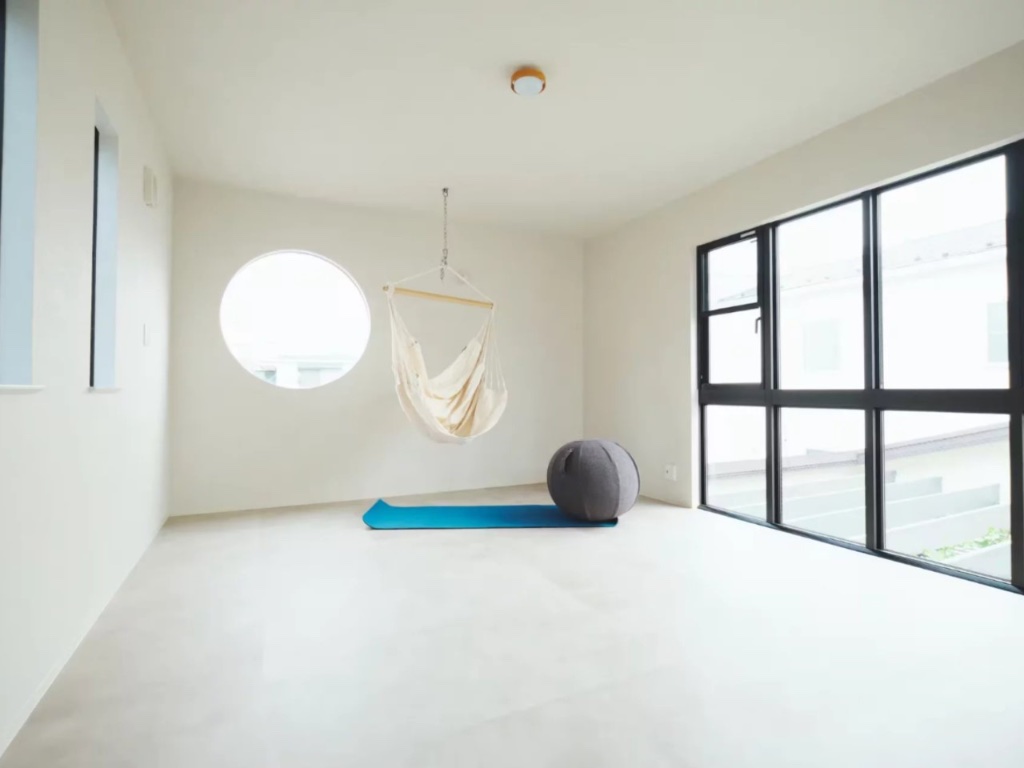 Modern House for Rent in Tokyo - Shinjuku - Image 52