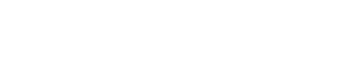 Geoaware Intelligence