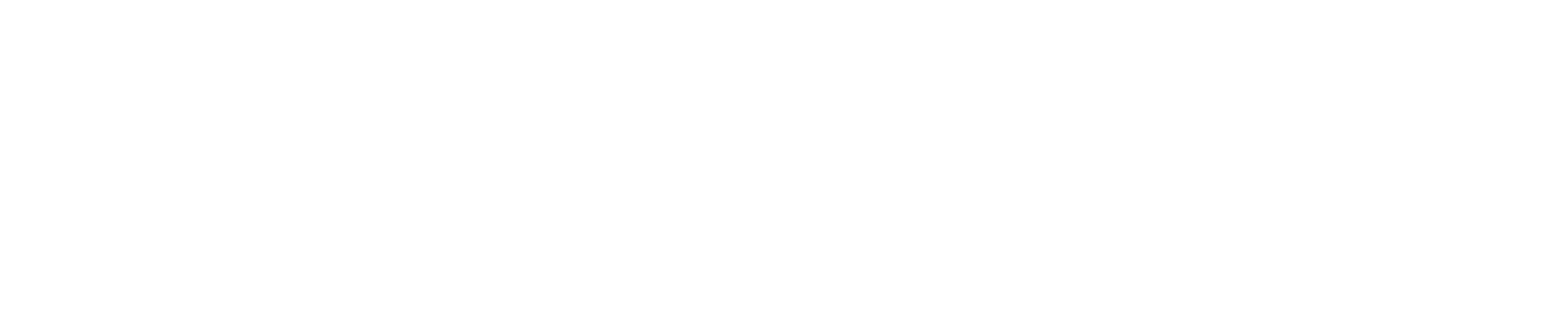 Geoaware Intelligence