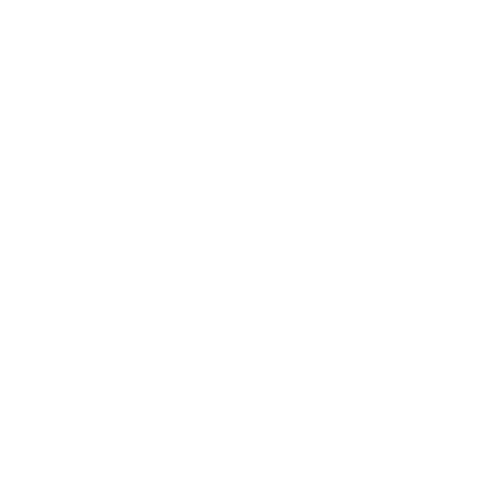 Geoaware Intelligence