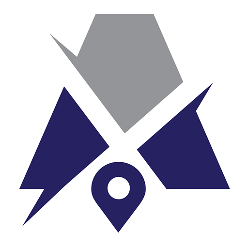 Geoaware